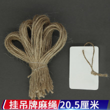 ���ƒ��K���K���ƾ����ƿ��K�˺��K�����K�ӵ��K�·�Ů�b20.5����