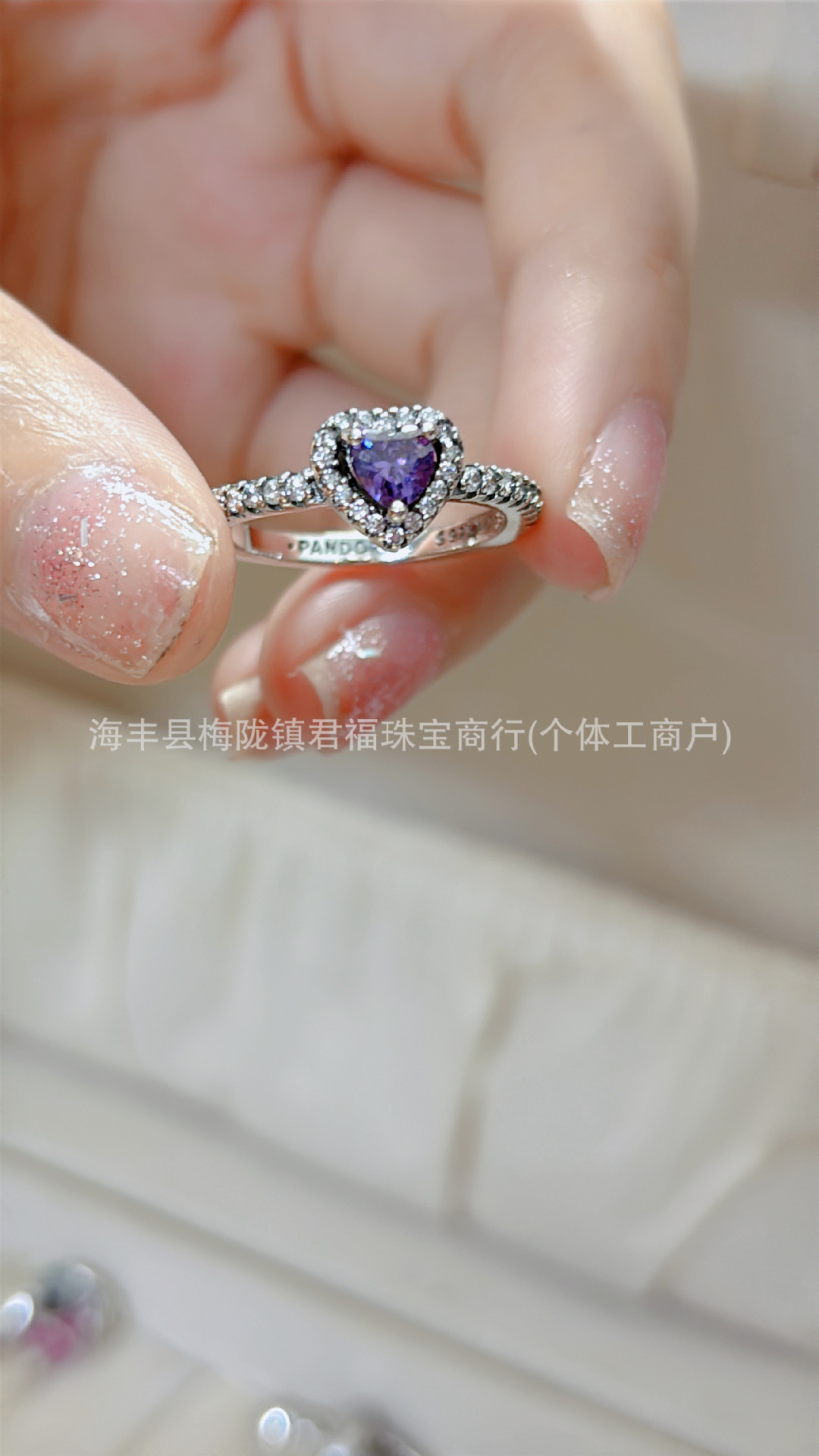 微信图片_202506071625371