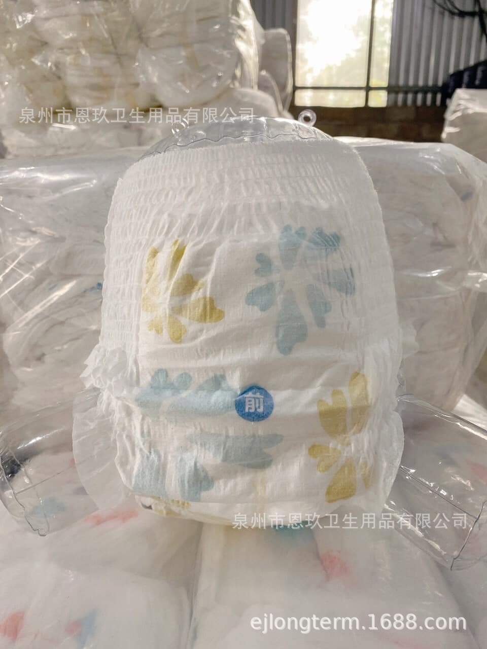 a155523b4b83d5a1ce5a8f2bcc57e9