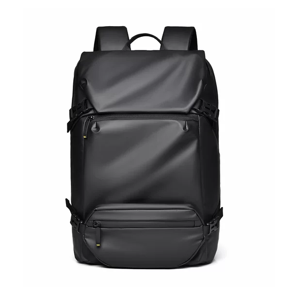 Carefully Selected Factory Cross-Border Notebook Hot Selling Computer Backpack Men's Xiaomi Men's and Women's Commuter Backpack College Student Digital