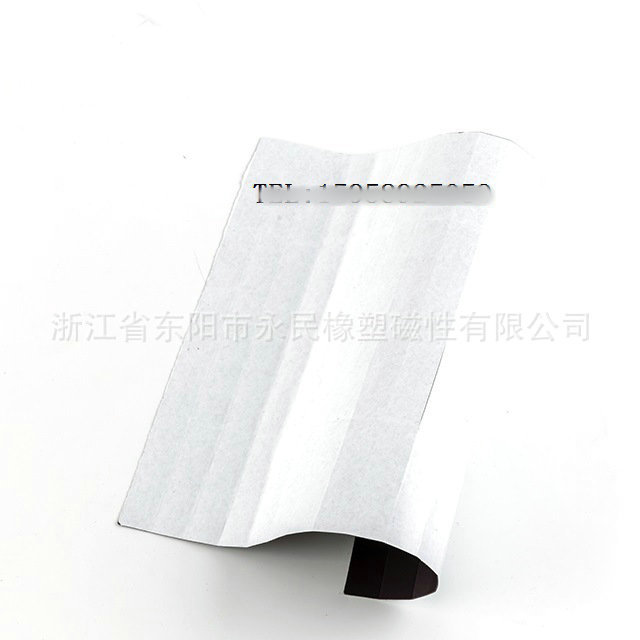 跨境工厂压痕刀模磁片厂家批发