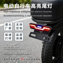 ����늄�܇���bָʾβ����ȫ��ʾ�Ƅӱ��W������늄�܇�D������