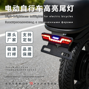 ����늄�܇���bָʾβ����ȫ��ʾ�Ƅӱ��W������늄�܇�D������