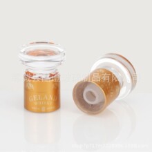 厂家供应xo威士忌洋酒瓶盖700ml伏特加酒瓶盖子通用白酒瓶盖