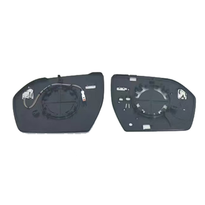 Suitable for 18-20 Models of Lincoln Navigator Rearview Mirrors, Reversing Mirrors, and Reflectors