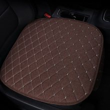 羳uС܇|ļ͸켏3DƬΉ|