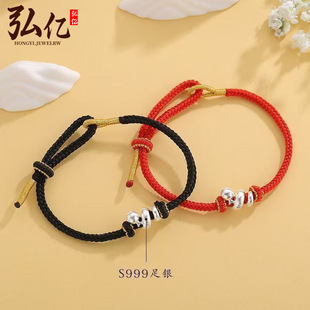 ���y999���diy�ֹ��������K���s�p�ݼt���������������