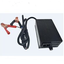 늄�݆�γ������늳س��������݆�γ����car charger 24V5A