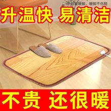 ů�_����ȡů�_�|�k�����_�׼ӟ�|ů�_������늟ᱣů����ů�_��