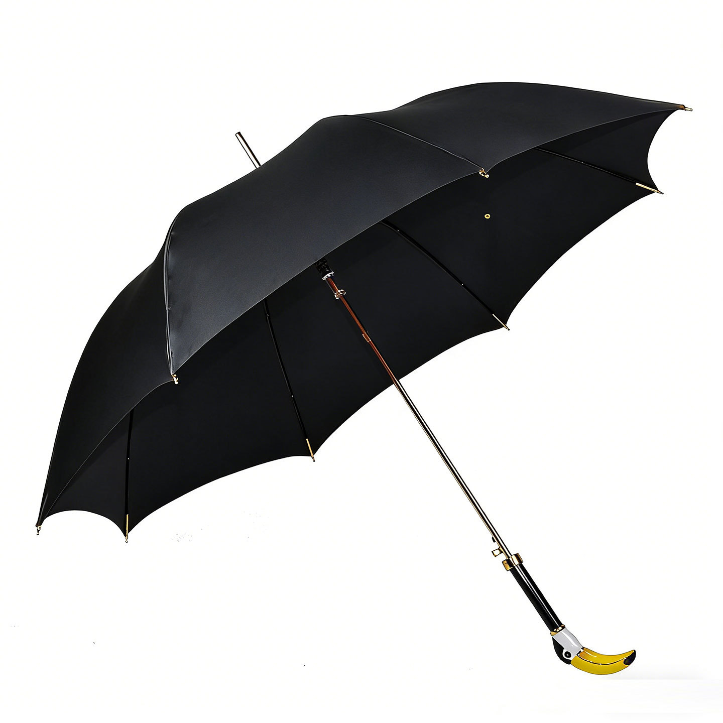 �����߶���ɡ����Զ������ֱ����Ƹߵ��߼���ɡ�����߶�����Ʒɡ