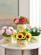 ٻ[Oտ廨Сϻ͏dbƷGֲ[