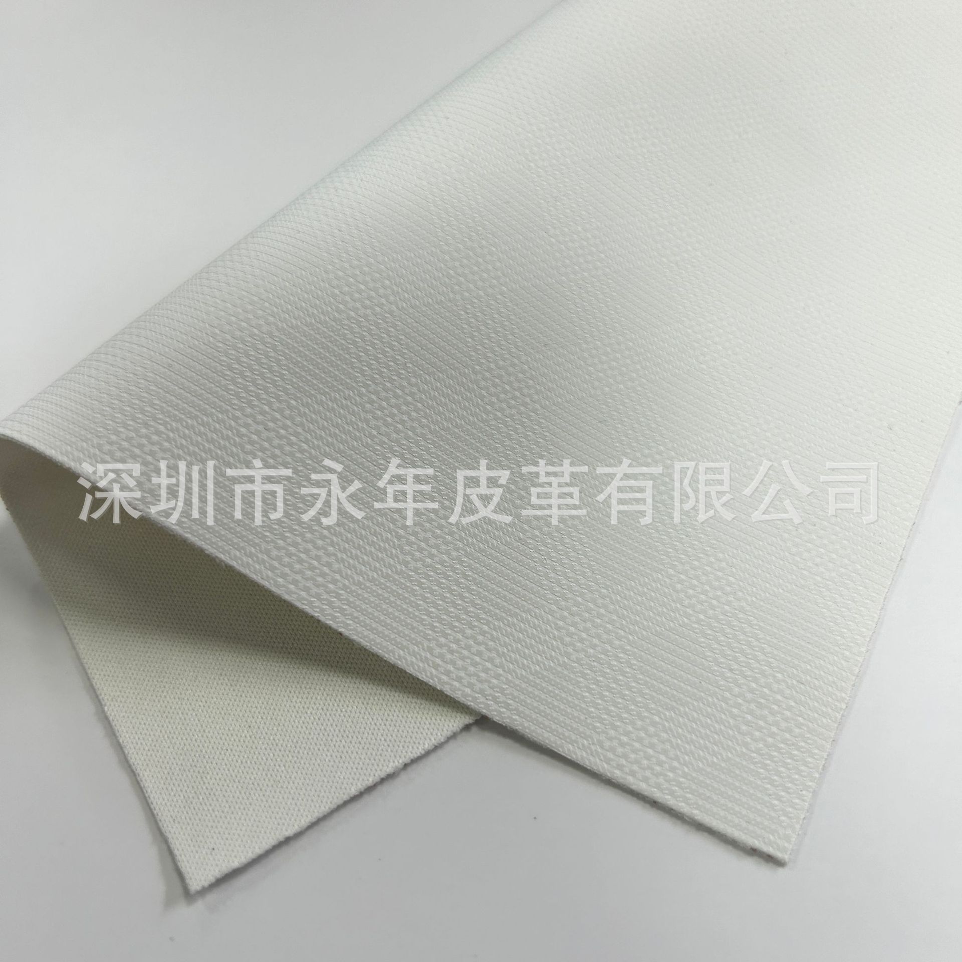 2025¿ƻ17Ƥƻֻapid¿ƻ17ƤPU