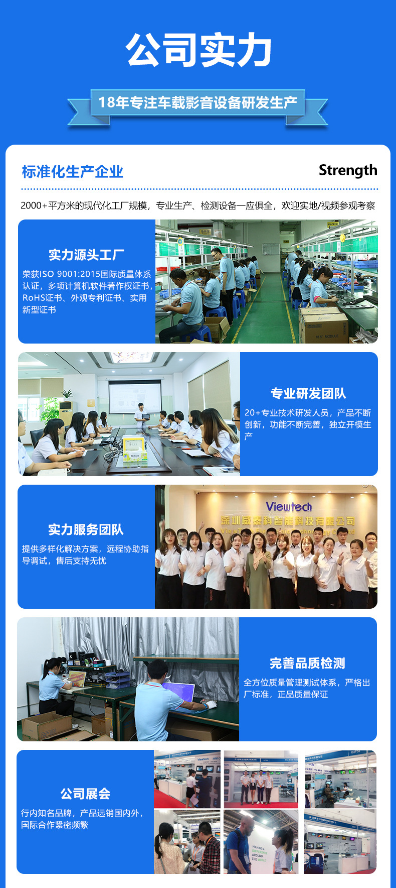 O1CN01bOuXrZ1malfUt88X7_!!3340184971-0-cib.jpg?__r__=1682068920119