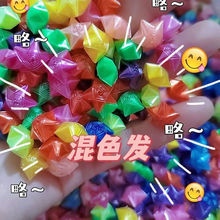 ҹ�����ǹܲ�ɫ���Ϲ��ֹ���С����ǯBõ�廨��͸���������\��ƿ