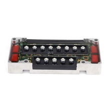 332-5772A1 CDI���غ� 18-5881 40-125 HP 114-5772 9-25104 332-