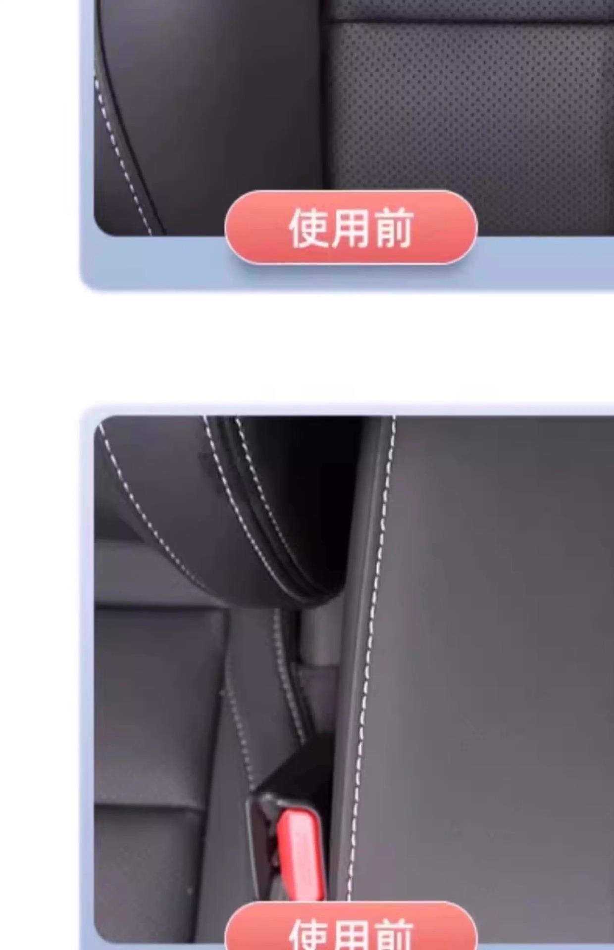 Dashboard Wax for Car Interior Coating, Plastic Parts Renovation Agent, Waxing and Polishing Special Decontamination and Maintenance Instrument Panel