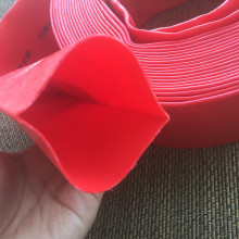 ߜ؉TܲÓzˮ rùȸ߉ˮ 122.53ˮù