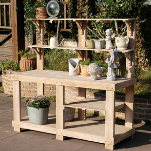 �ɶ� �Ʒ���ľ���ܲ���̨ͥԺ���⹤��̨�@ˇ����̨������b�r*