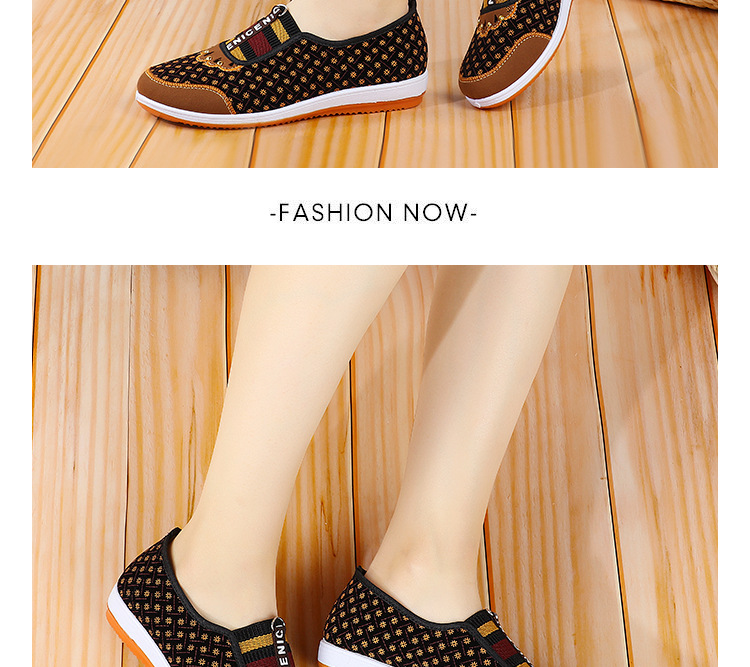 中老年两色女鞋_22