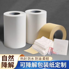 �����������o늭h���T�Ӽ��L�ȴ��L�C��ӮaƷ�ɻ��խh��ţƤ��Ĥ