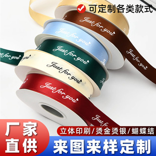 ����ӡˢ�z����]�����YƷ���b�����Y����logo�D���������ƼҼ�