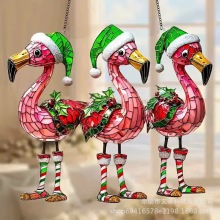 �羳��Ʒչ������B����������T������������������b�Ʒ