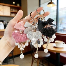 ������������Y耳׿ے���p�ݸ߼����֙C���������܇耳׿ے��