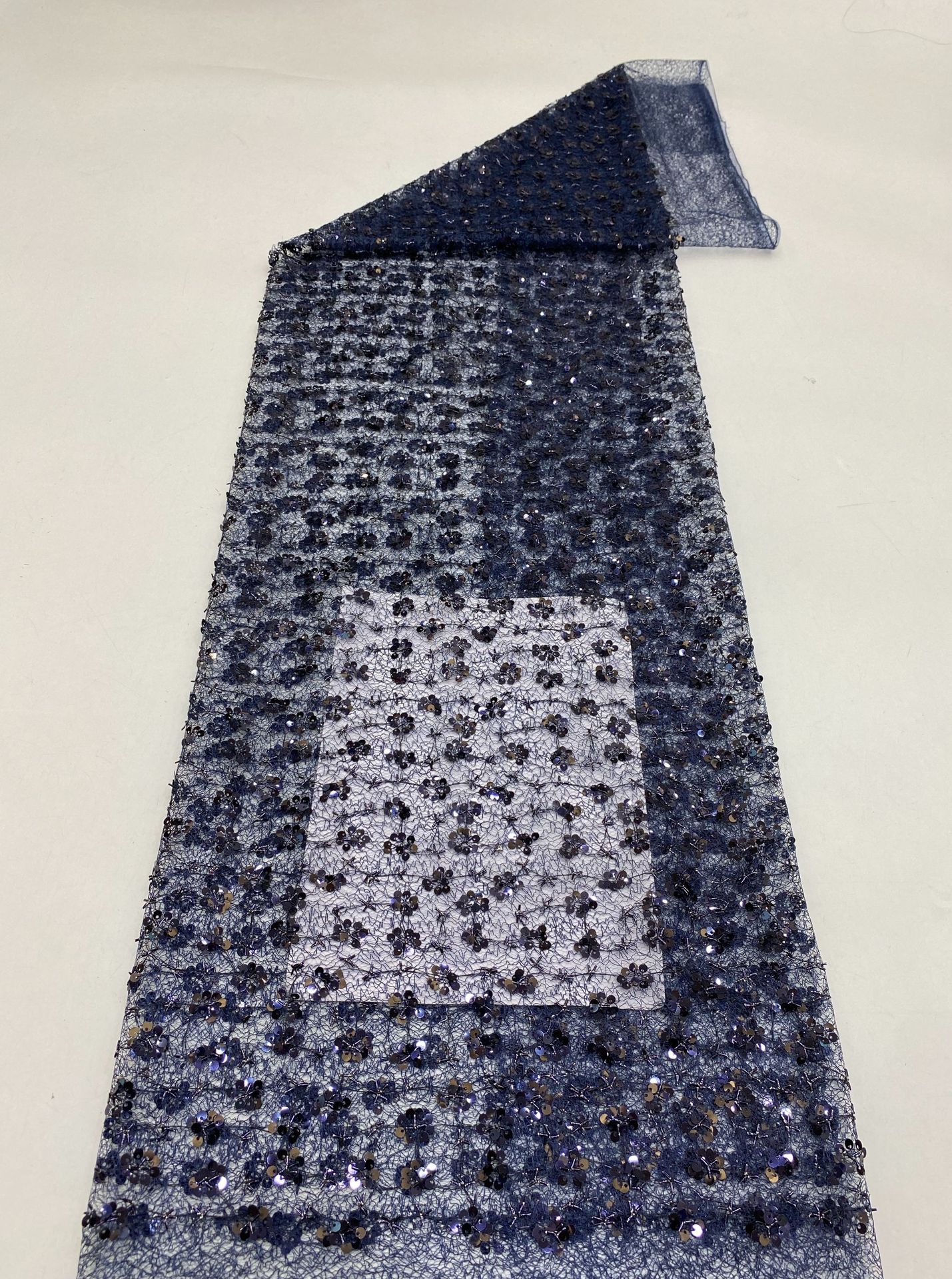 微信图片_20240506122026