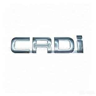 CRDi  �m��춬F�����������ܲ��Ͱl�әC���R �������b����ʿ ��