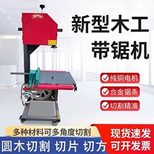 늄�ľ����䏙CС�ͼ��ö๦����̨��_��C�Aľ��ľ�_���и�C