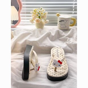 ��ͨ��Ƥkt؈~ins���c�ɐۺ��������Ů���⴩�ȼٷ����Aֺ����Ь