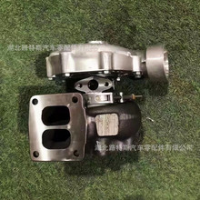 ����OM441LA��������944���̳���ѹ��466618-5013 0040965099KZ