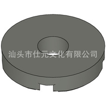 һ���� �����ָ�15535��ľС�������2X2�м���׹����