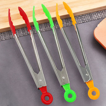 �N�����Ã��|ʳƷ�A��BBQ�����Aʳ��Aţ�ŊA�����ץ������͊A