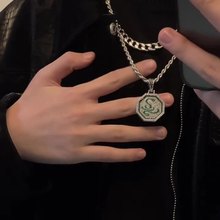 ʮ����Ф�M荵���������Ů���^�����L������v�Uӛ�����L��