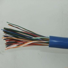 ͨ����| �Ԓ��| �҃���ͨ�� HYV 50X2X0.4 100о�󌦔�