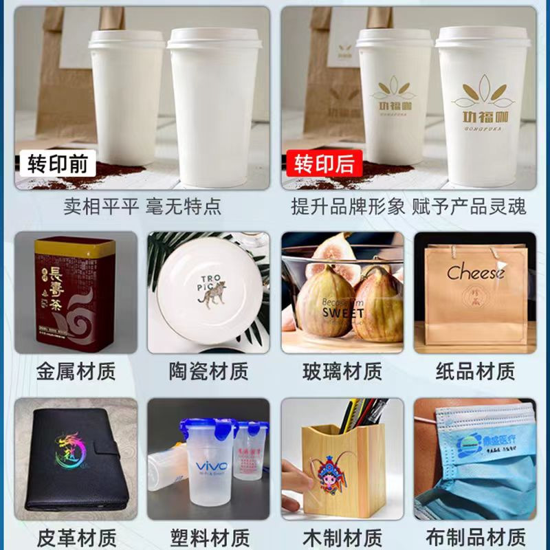 Gallery 2