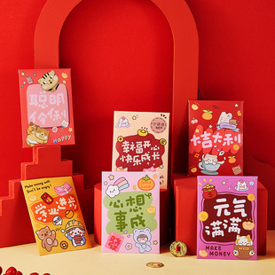 ��ͨ�ɐ۲�ӡ�¿�С�����^��t���������W�I�M���������Ƿ⸲Ĥ