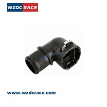 254851J000�����ִ�����ˮ���ˮ�������� 25485-1J000