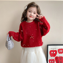 Ůͯë�¶��b2025�¿ͯ��ˮ���qëë�������СŮ��ᘿ������