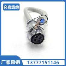 �S�����l늚��b����|�Դ���|������ �������ղ�2-9о