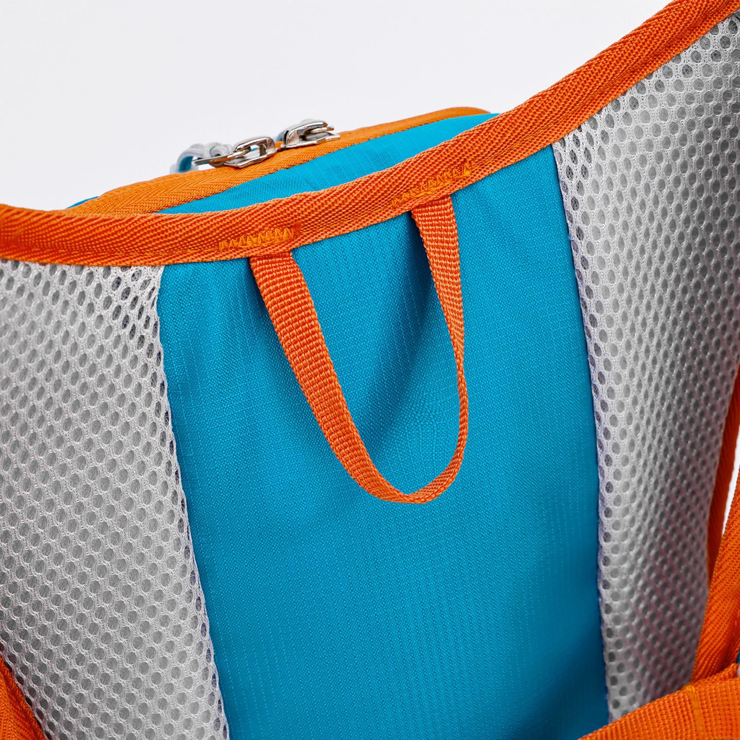 Nieuwe fiets- en wandeltas voor buiten, waterbestendig, fiets- en wandelrugzak_voghion.com