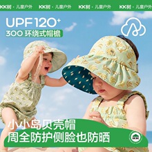 �����黨Ůͯ��ɹ�ն�ñ������KK��������ɹñӤ������ñ��ͯŮͯ