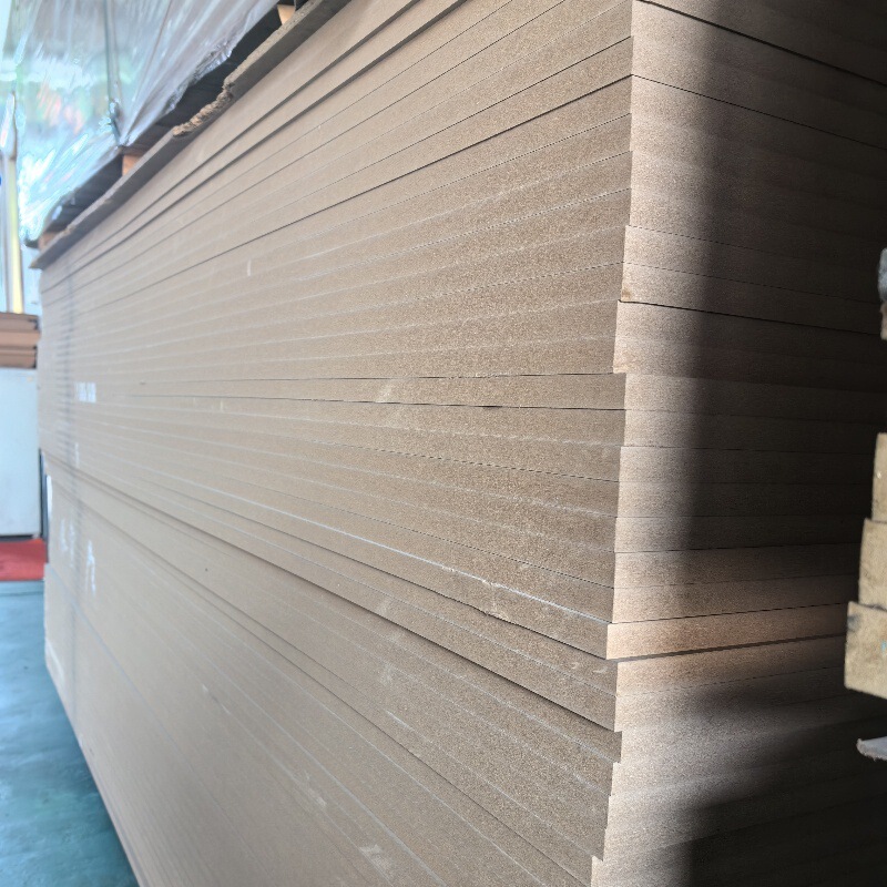 Plate wholesale 2-30cm E1E0P2 MDF density board MDF can be pasted melamine/gorgeous paper Plate wholesale 2-30cm E1E0P2 MDF density board MDF can be pasted melamine/gorgeous paper