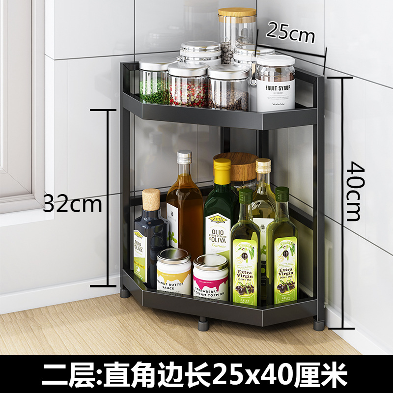 양면 길이 25 [아테네 블랙]]