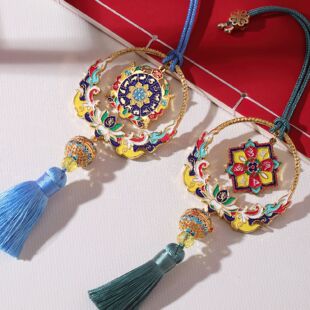 �ŷ������K܇�켪����޹������������D��݆���ƽ���������Y��