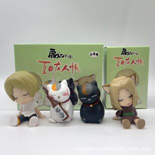 �羳��Ʒ ����ä�� �������ˎ� ؈��翿�� ��ż ��� �[�� ���k