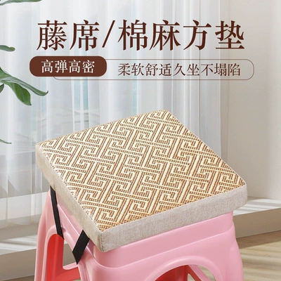 Classroom and Workshop Workers, Universal Cooling Cool pad