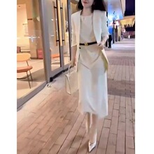 2479���������2026�¿�r��OL���bȹ���b����+�B��ȹ�ɼ���Ů�b