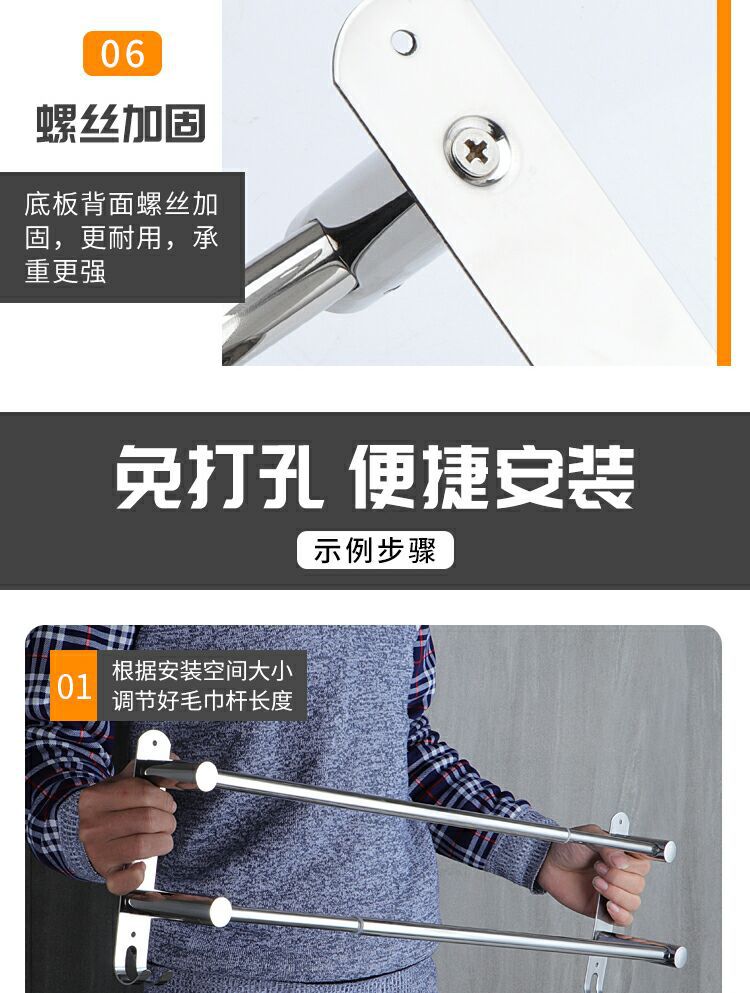 CBADC9711CF4404DF045C8898EA51B